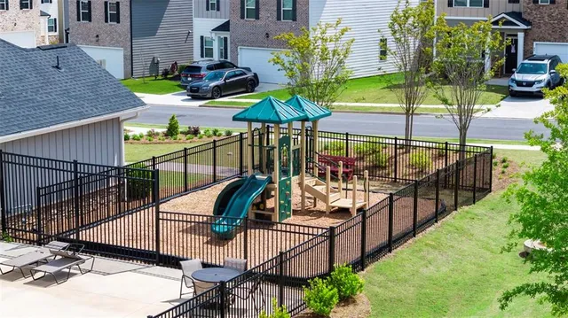 $385,500 | 209 Lauritsen Way, Newnan, GA 30265