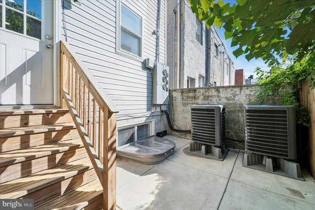 $1,650 | 1934 South Norwood Street, Unit 1, Philadelphia, PA 19145