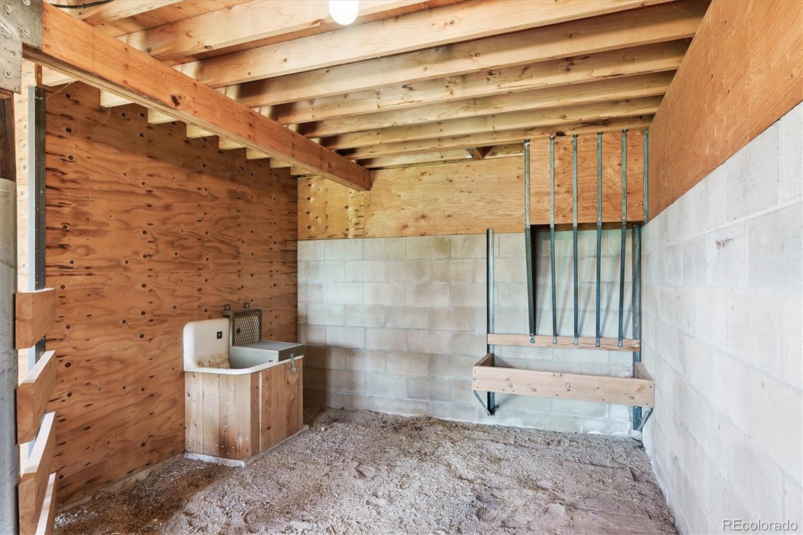 7390 Rafter Road Franktown, CO 80116 - Photo 34 of 42 Gallery Image 34