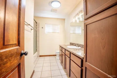 $1,088,000 | 757 San Francisco Avenue, South Lake Tahoe, CA 96150