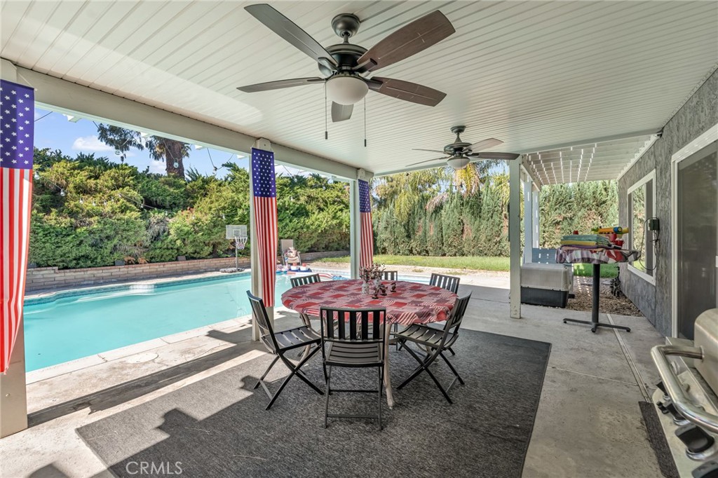 6801 Rycroft Drive Riverside, CA 92506 - Photo 42 of 59 Gallery Image 42