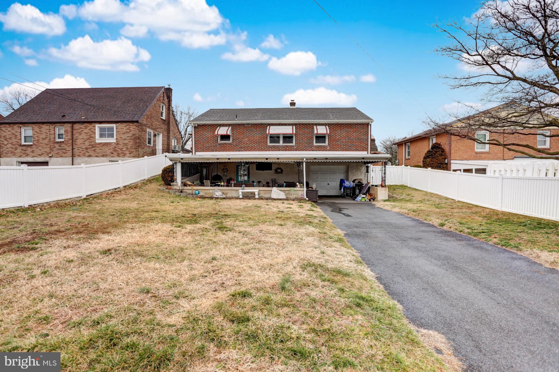 1210 Brooke Boulevard Reading, PA 19607 - Photo 22 of 27 Gallery Image 22