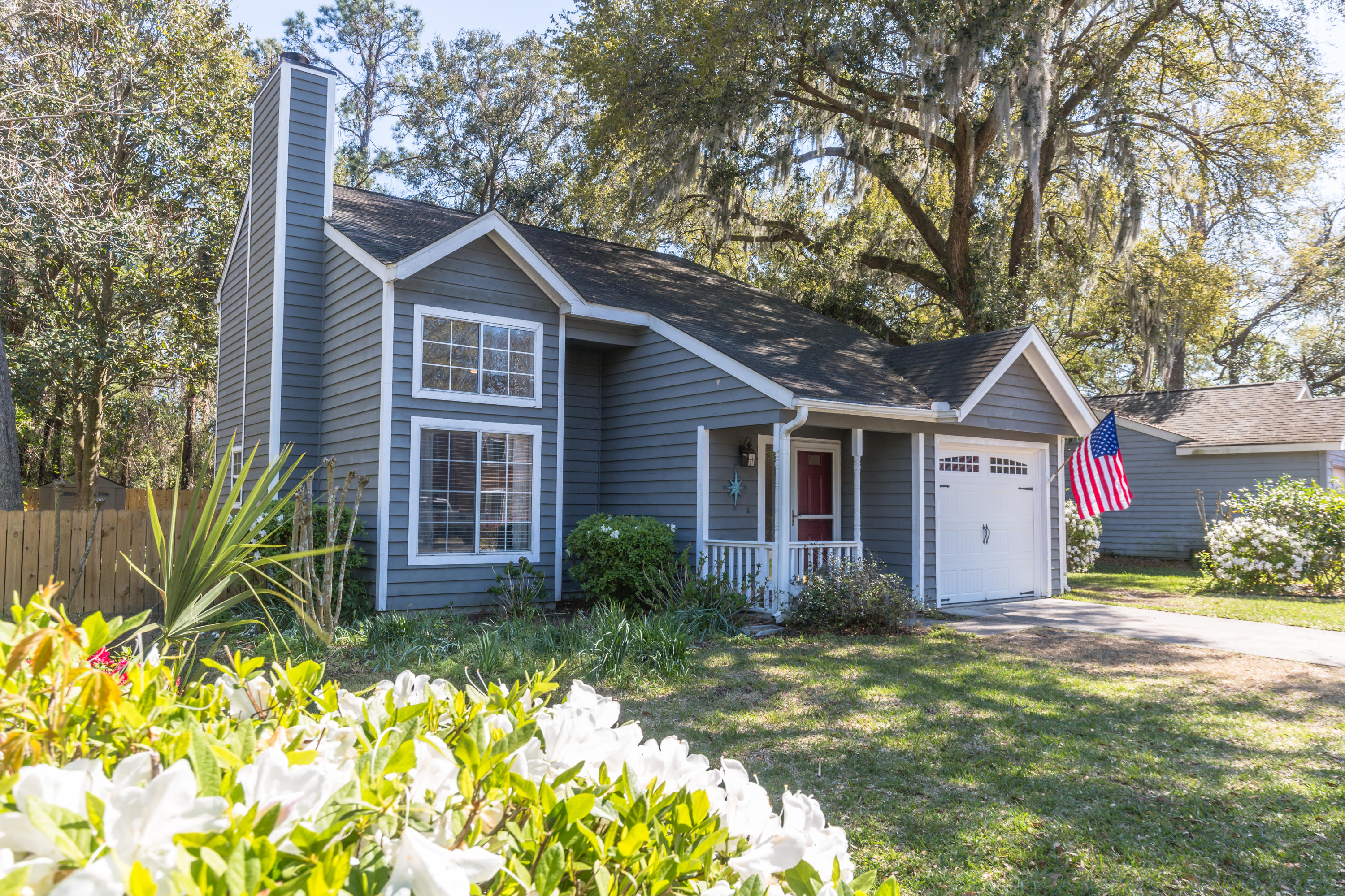 508 Castle Hall Road Mount Pleasant, SC 29464 - Photo 1 of 34 7B1A1198