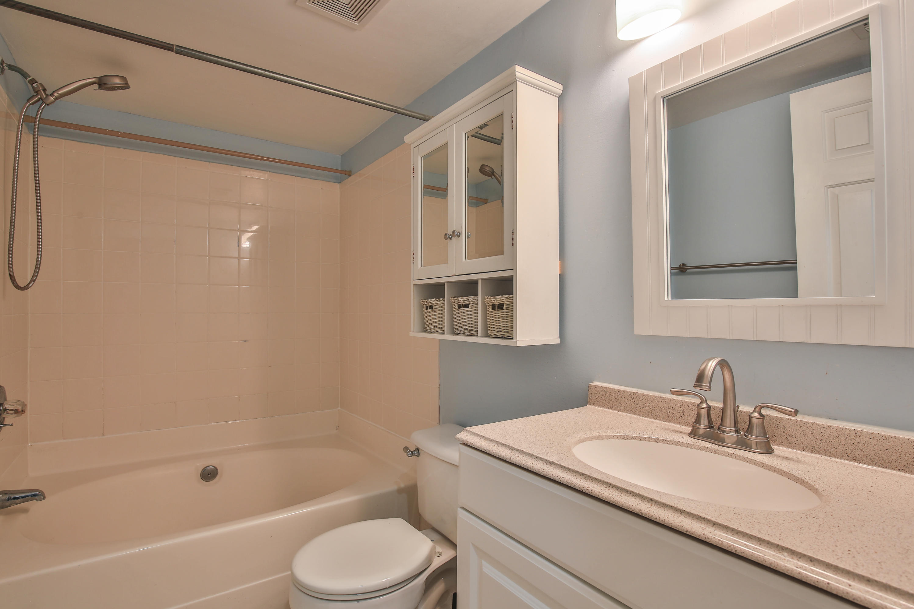508 Castle Hall Road Mount Pleasant, SC 29464 - Photo 13 of 34 7B1A1181