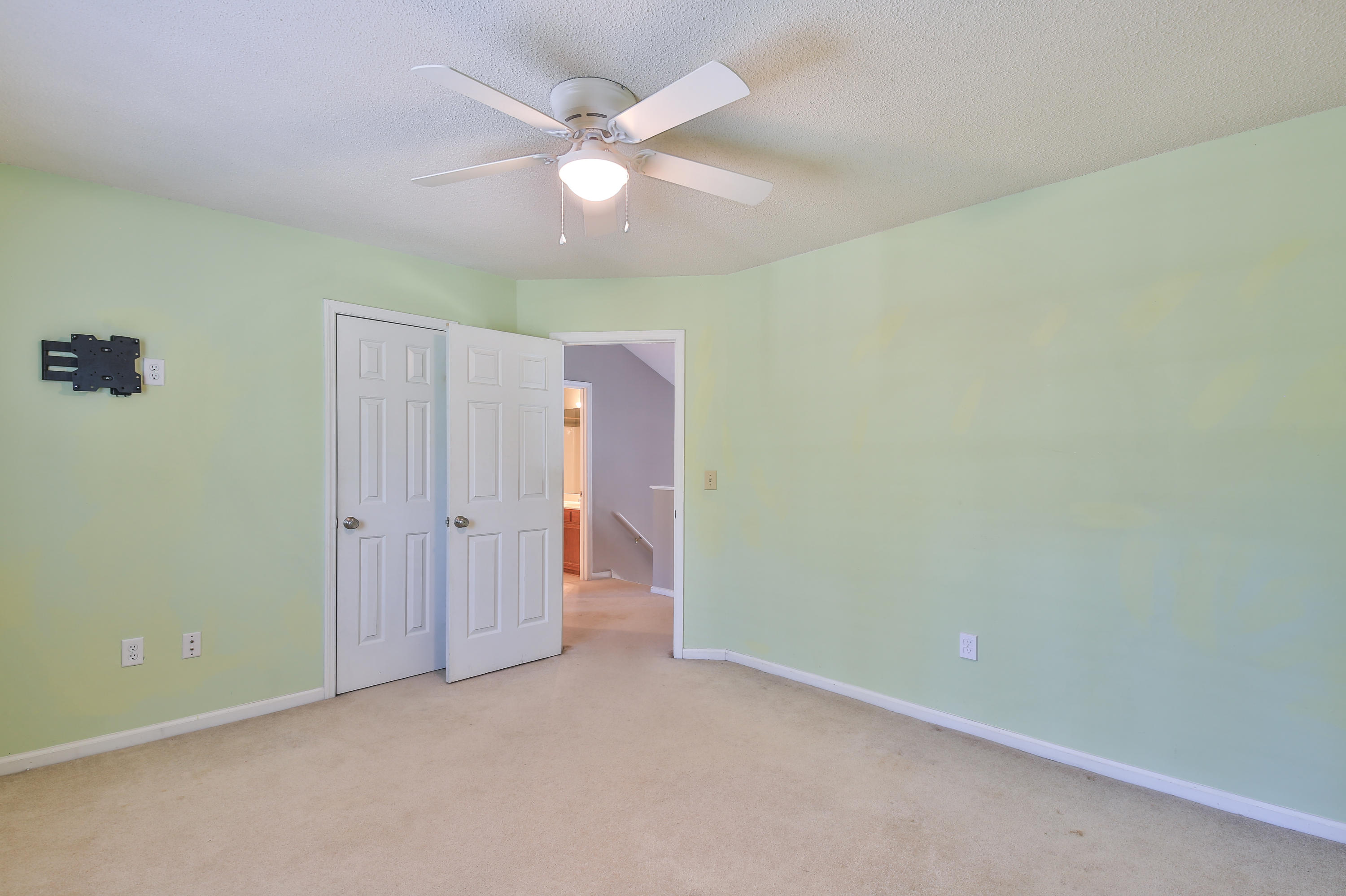 508 Castle Hall Road Mount Pleasant, SC 29464 - Photo 14 of 34 7B1A1177
