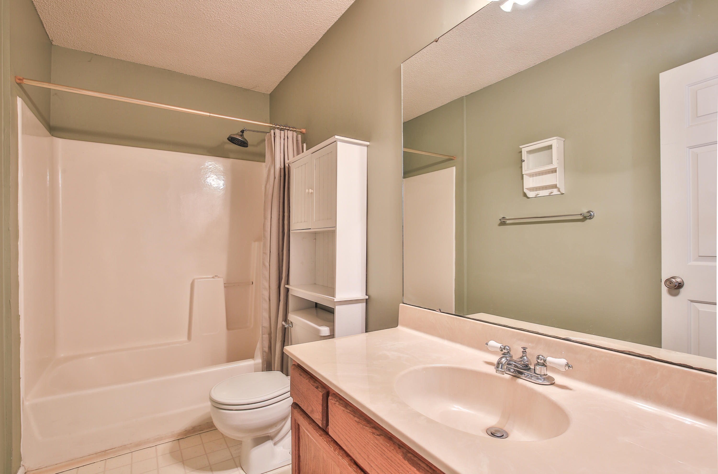 508 Castle Hall Road Mount Pleasant, SC 29464 - Photo 16 of 34 7B1A1174