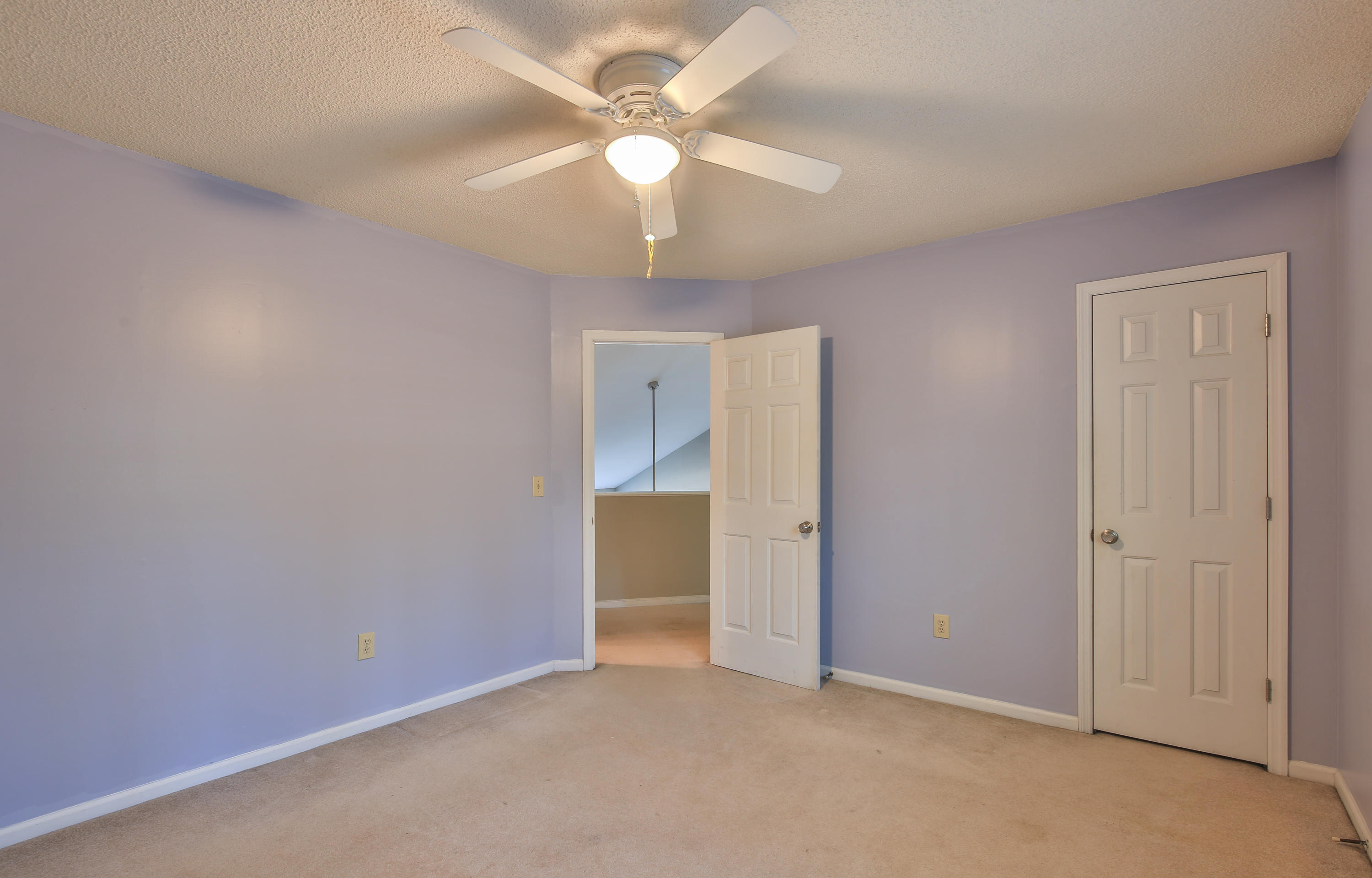 508 Castle Hall Road Mount Pleasant, SC 29464 - Photo 17 of 34 7B1A1175
