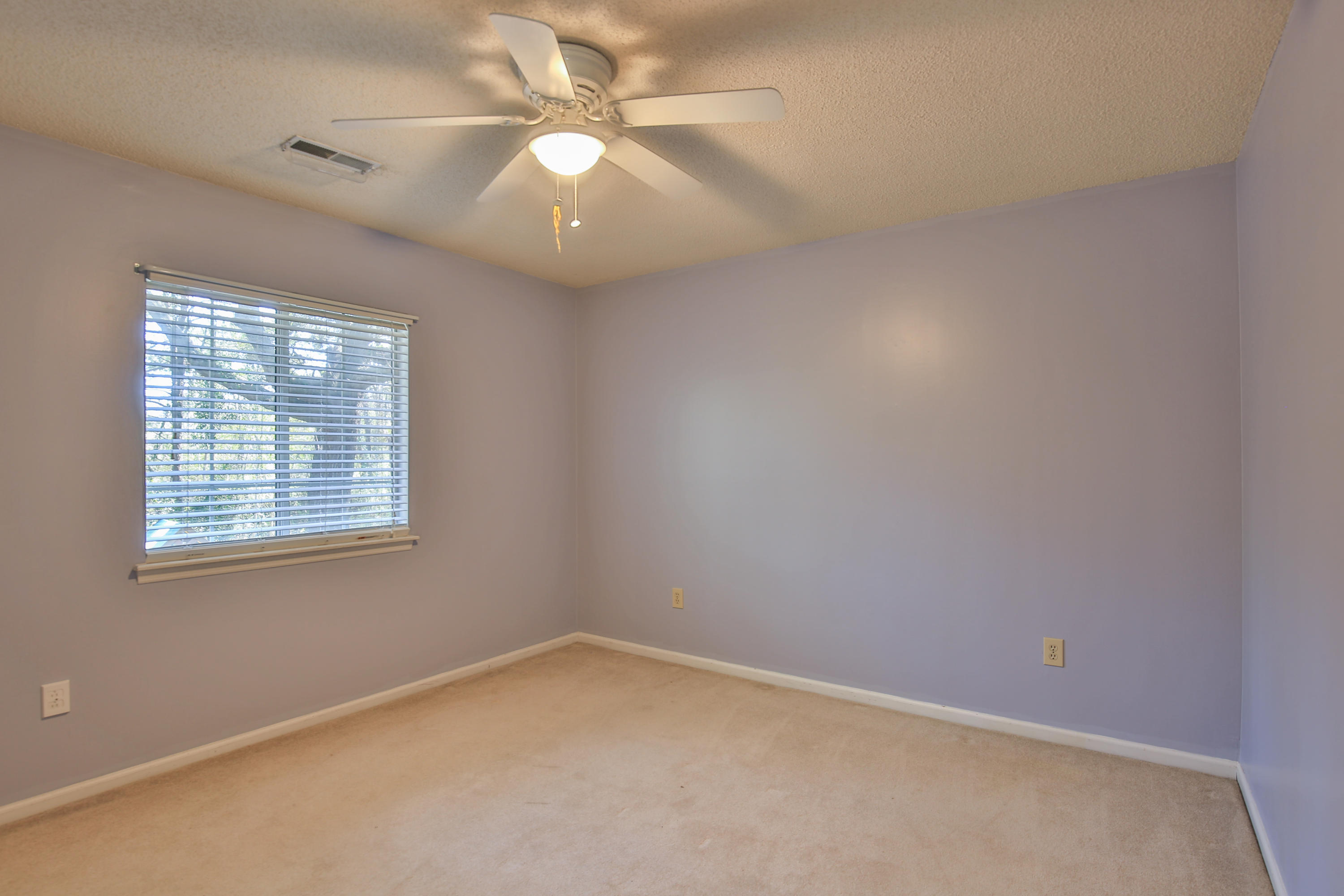 508 Castle Hall Road Mount Pleasant, SC 29464 - Photo 18 of 34 7B1A1159