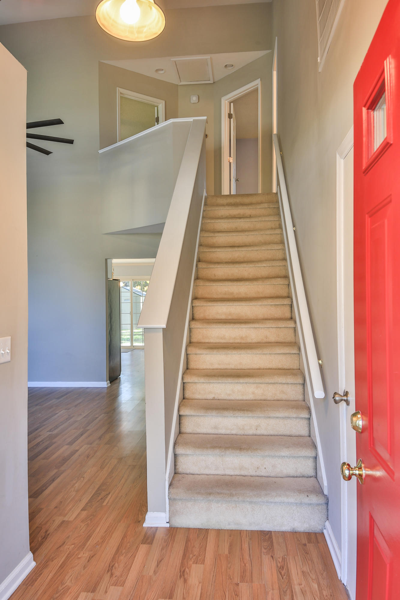 508 Castle Hall Road Mount Pleasant, SC 29464 - Photo 3 of 34 7B1A1202