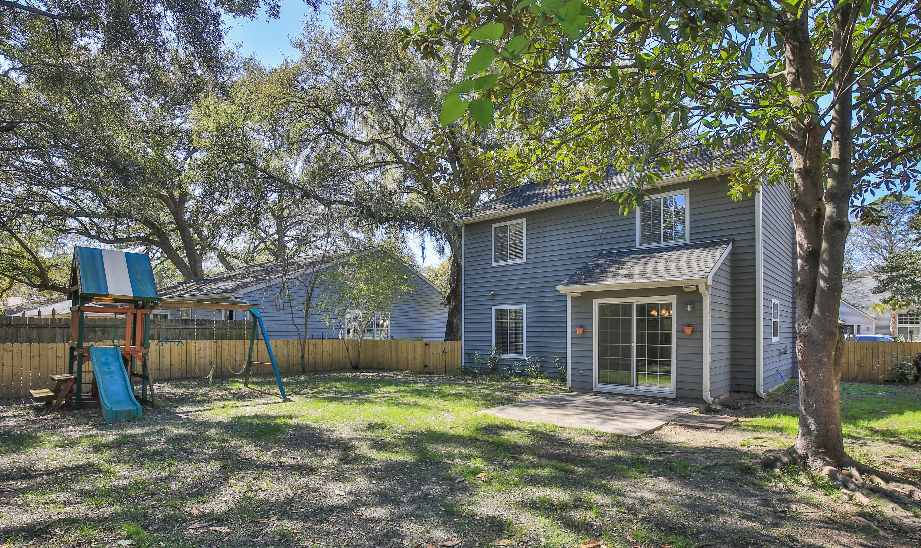 508 Castle Hall Road Mount Pleasant, SC 29464 - Photo 24 of 34 7B1A1203