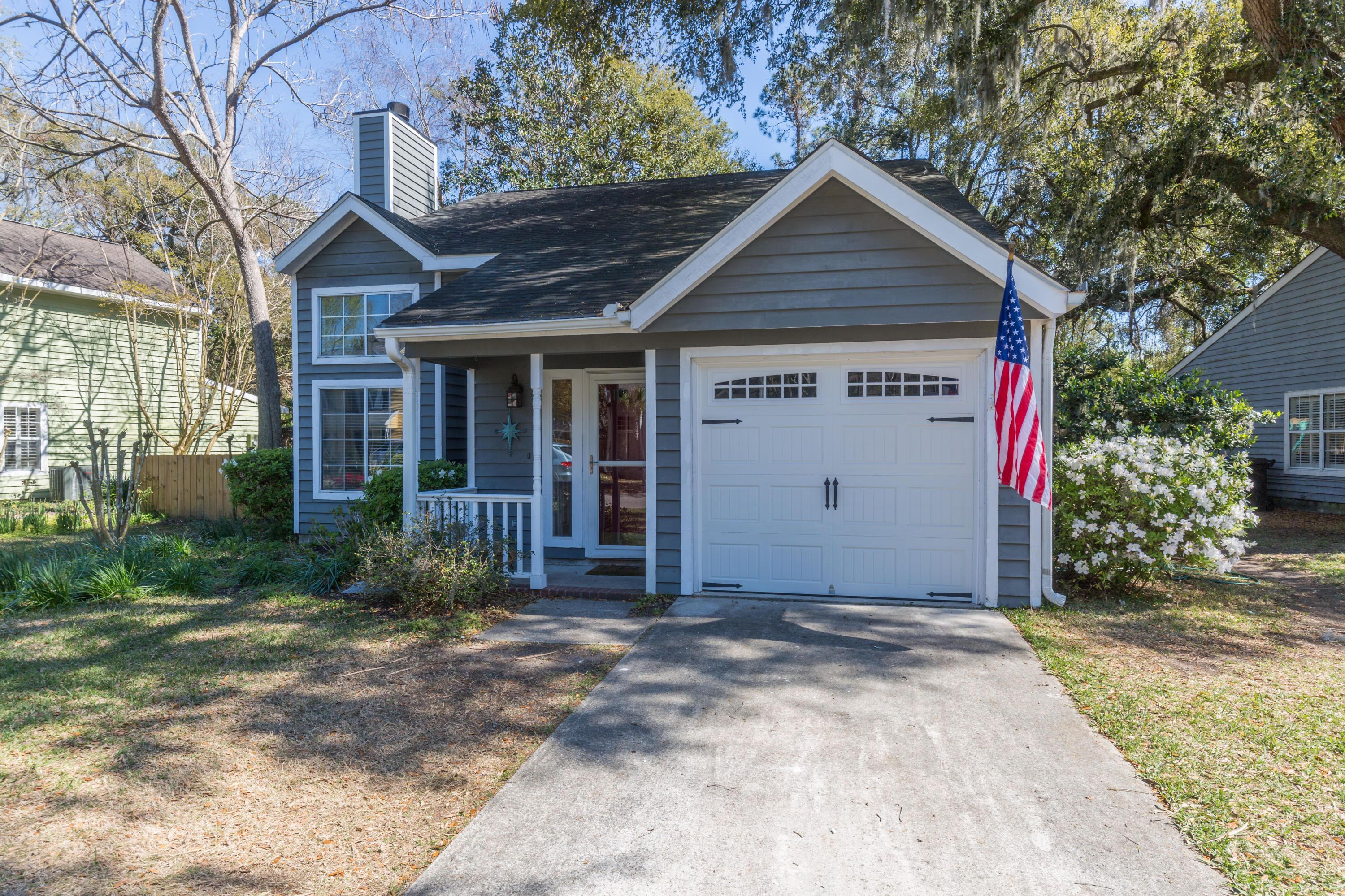 508 Castle Hall Road Mount Pleasant, SC 29464 - Photo 25 of 34 7B1A1193