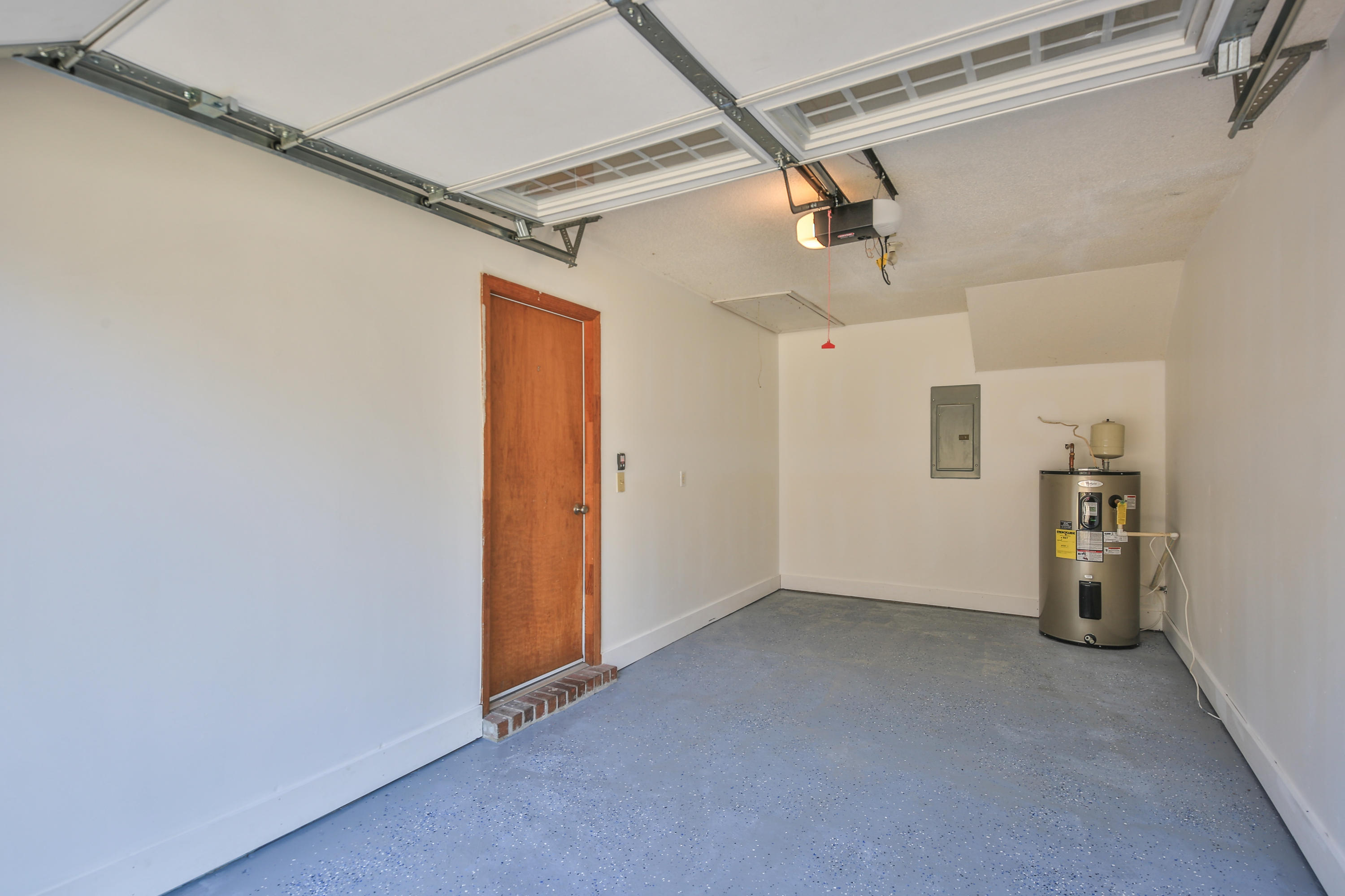 508 Castle Hall Road Mount Pleasant, SC 29464 - Photo 26 of 34 7B1A1185
