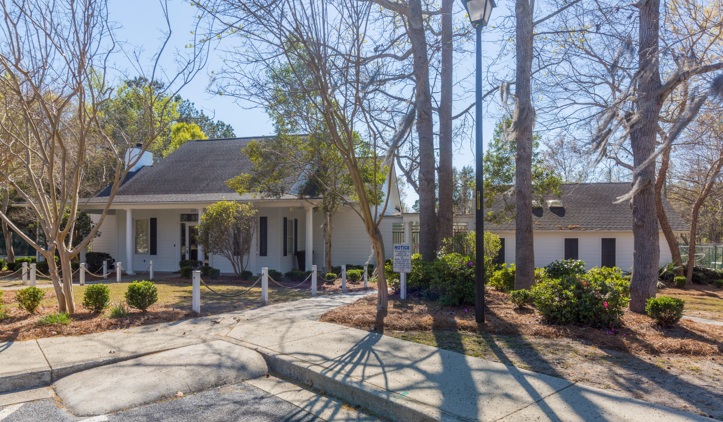 508 Castle Hall Road Mount Pleasant, SC 29464 - Photo 28 of 34 7B1A1225