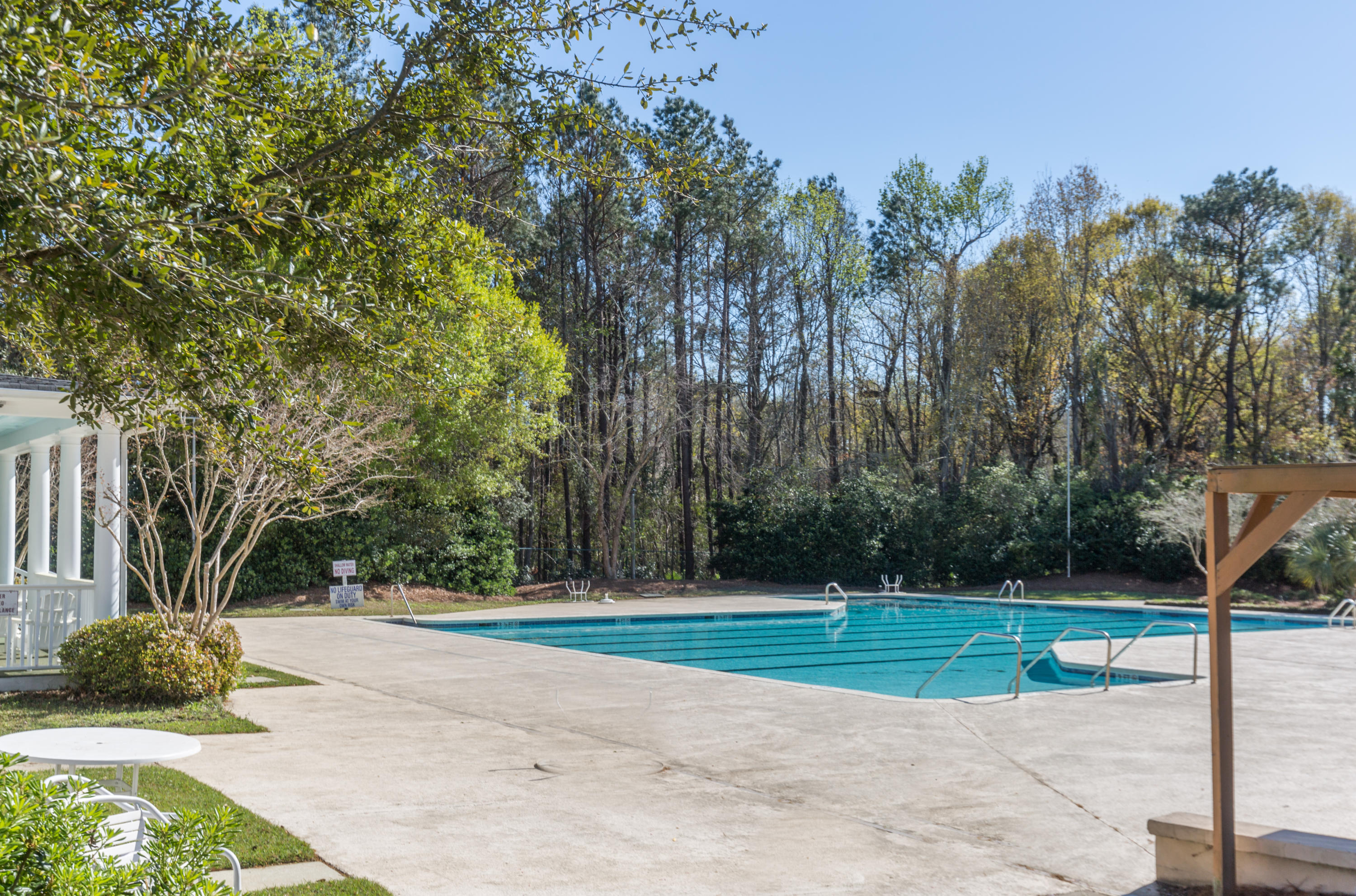 508 Castle Hall Road Mount Pleasant, SC 29464 - Photo 29 of 34 7B1A1227