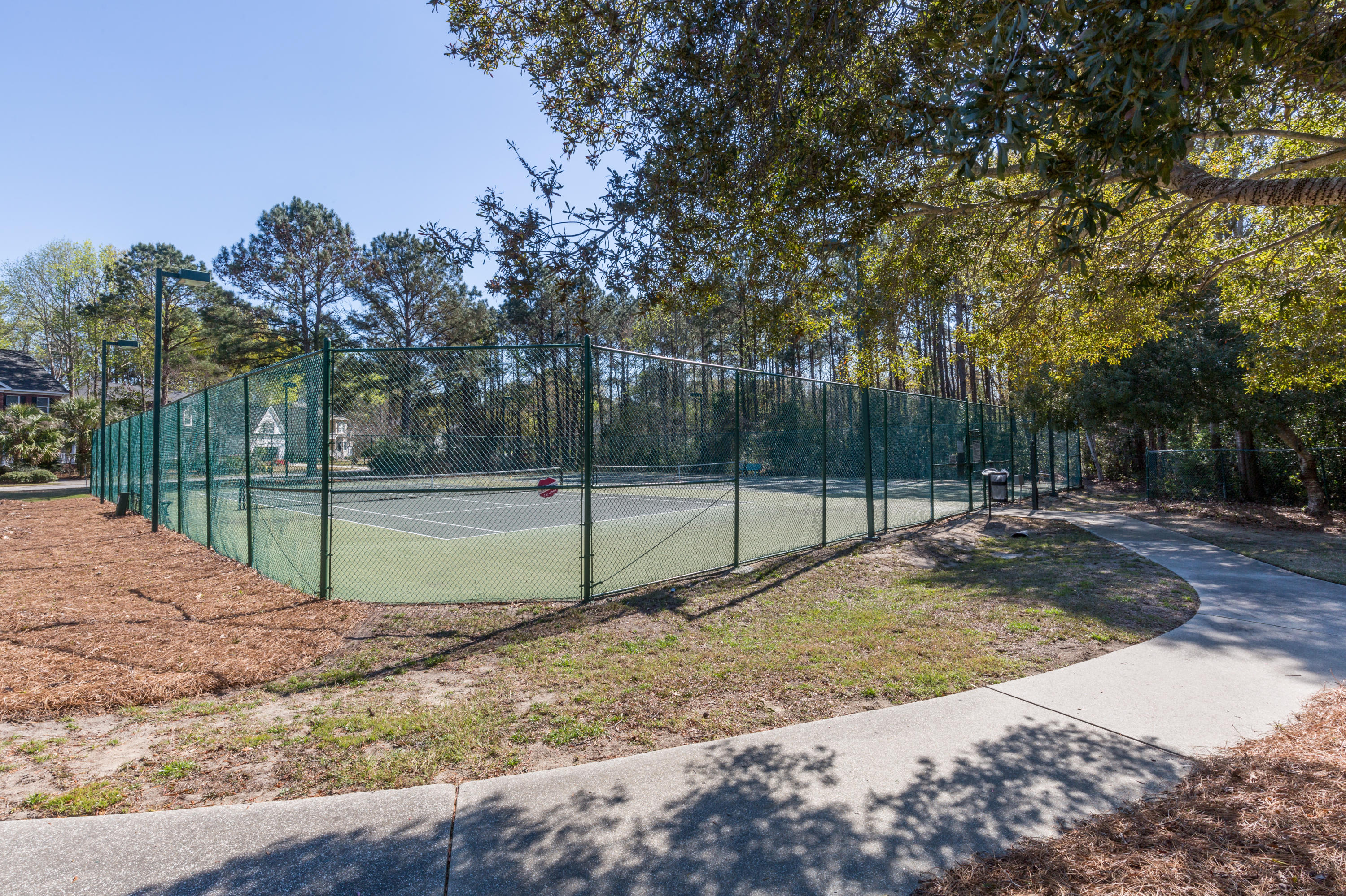 508 Castle Hall Road Mount Pleasant, SC 29464 - Photo 30 of 34 7B1A1223