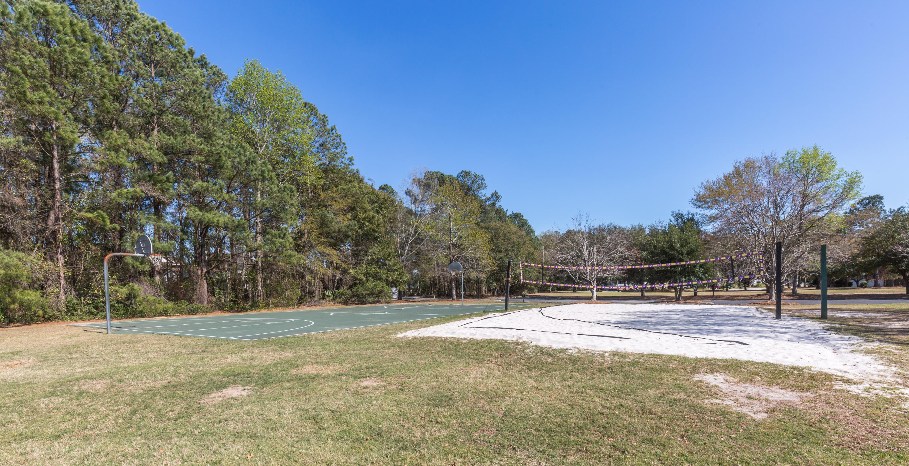 508 Castle Hall Road Mount Pleasant, SC 29464 - Photo 33 of 34 7B1A1218