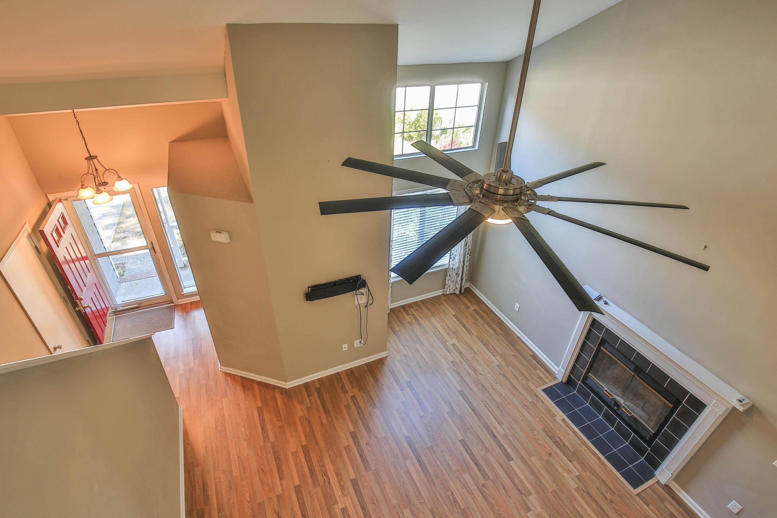 508 Castle Hall Road Mount Pleasant, SC 29464 - Photo 7 of 34 7B1A1179
