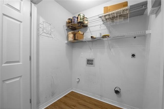 70405 F Street Covington, LA 70433 - Photo 11 of 25