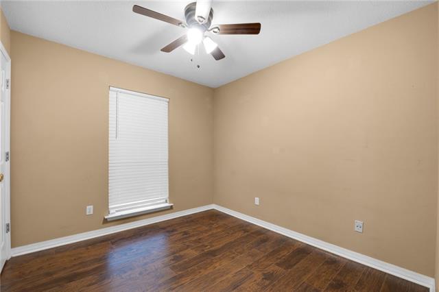 70405 F Street Covington, LA 70433 - Photo 12 of 25