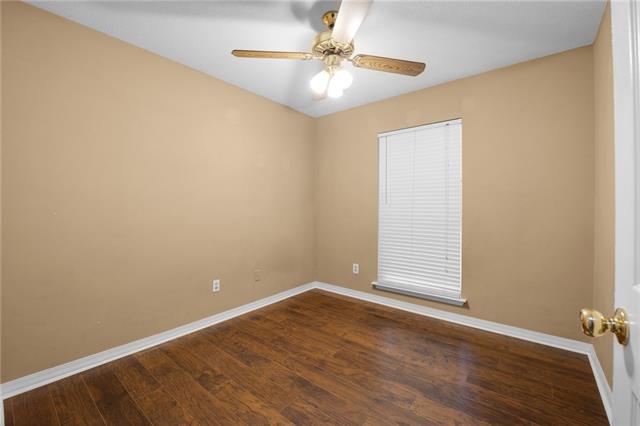 70405 F Street Covington, LA 70433 - Photo 13 of 25