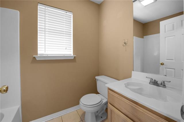 70405 F Street Covington, LA 70433 - Photo 14 of 25