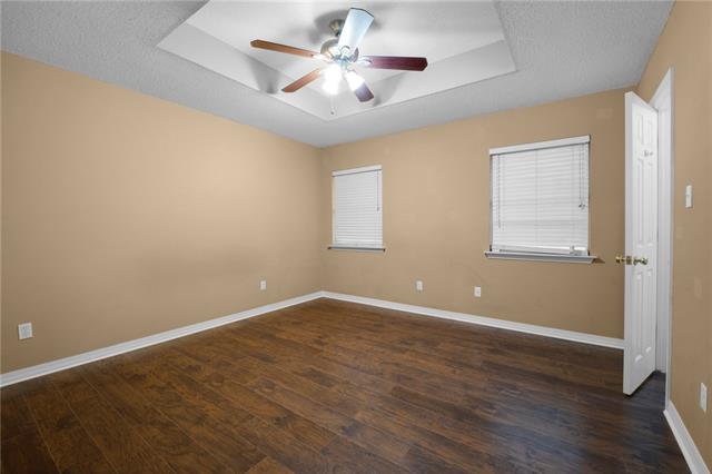 70405 F Street Covington, LA 70433 - Photo 15 of 25