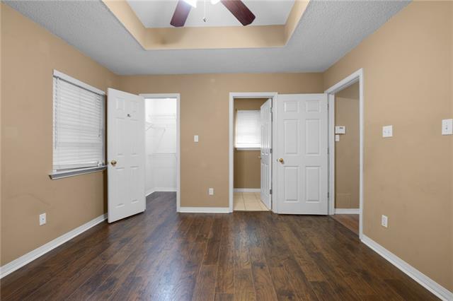 70405 F Street Covington, LA 70433 - Photo 16 of 25