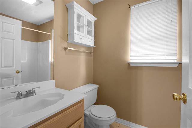 70405 F Street Covington, LA 70433 - Photo 17 of 25