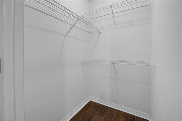 70405 F Street Covington, LA 70433 - Photo 18 of 25