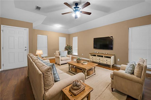 70405 F Street Covington, LA 70433 - Photo 19 of 25