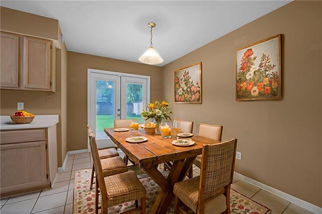 70405 F Street Covington, LA 70433 - Photo 20 of 25