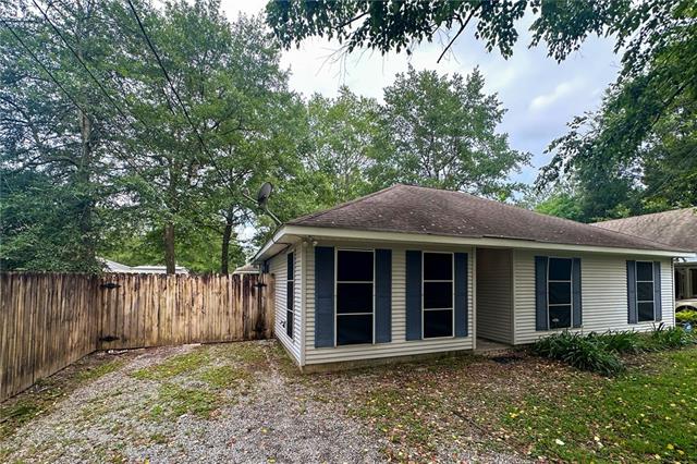 70405 F Street Covington, LA 70433 - Photo 2 of 25