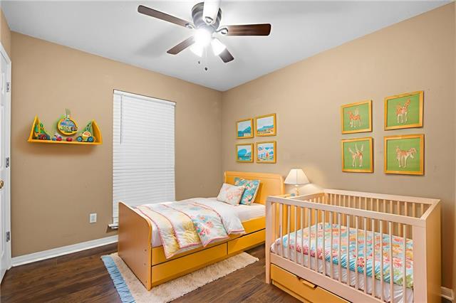 70405 F Street Covington, LA 70433 - Photo 21 of 25