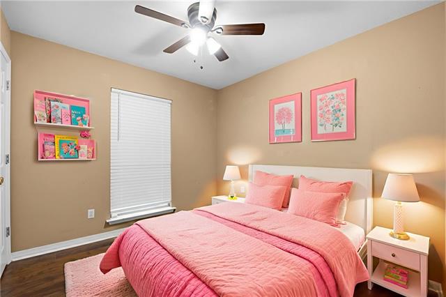 70405 F Street Covington, LA 70433 - Photo 22 of 25