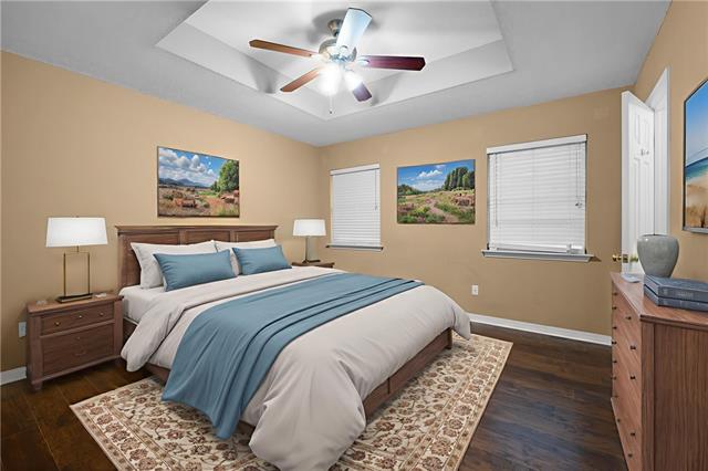 70405 F Street Covington, LA 70433 - Photo 23 of 25