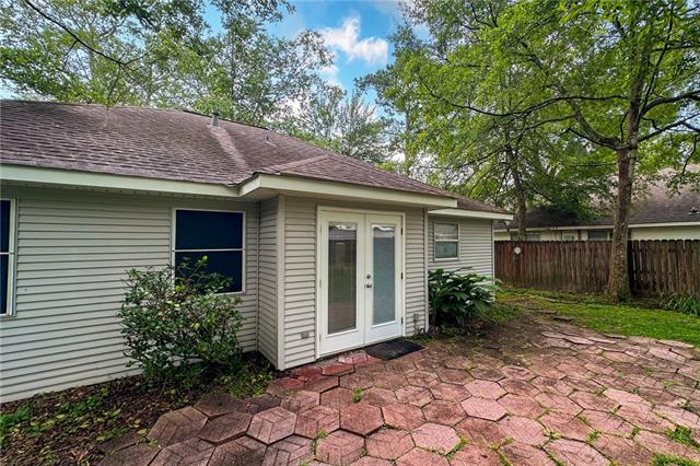 70405 F Street Covington, LA 70433 - Photo 24 of 25