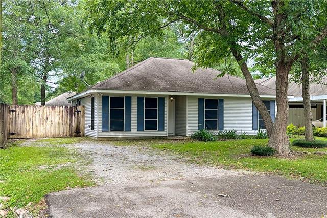 70405 F Street Covington, LA 70433 - Photo 25 of 25