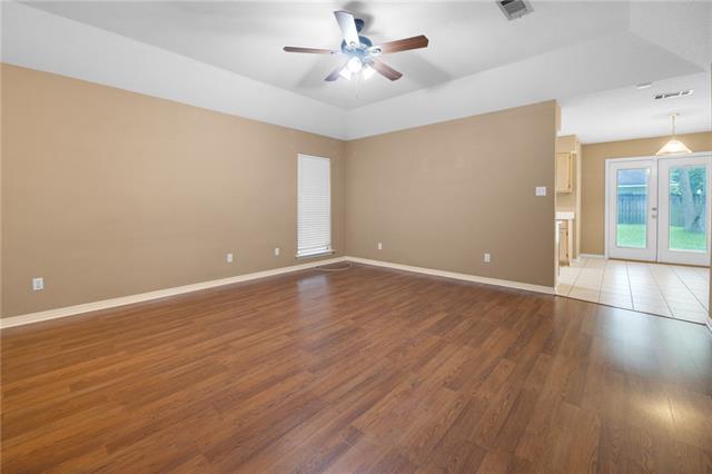 70405 F Street Covington, LA 70433 - Photo 3 of 25