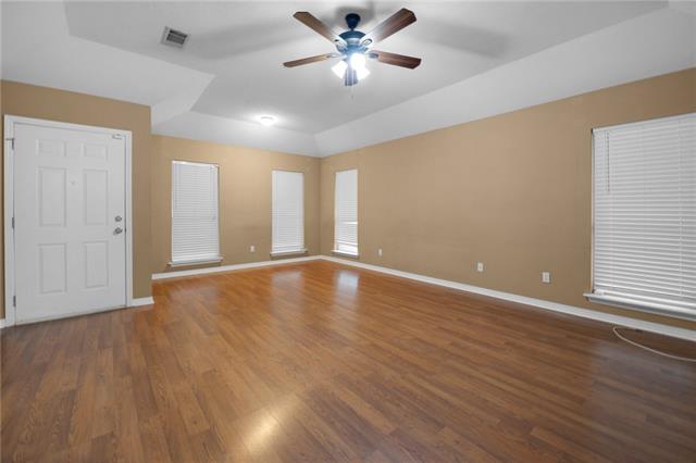 70405 F Street Covington, LA 70433 - Photo 4 of 25