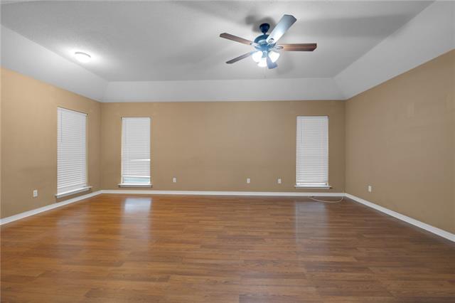 70405 F Street Covington, LA 70433 - Photo 5 of 25