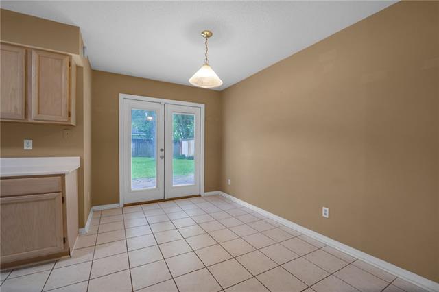 70405 F Street Covington, LA 70433 - Photo 6 of 25