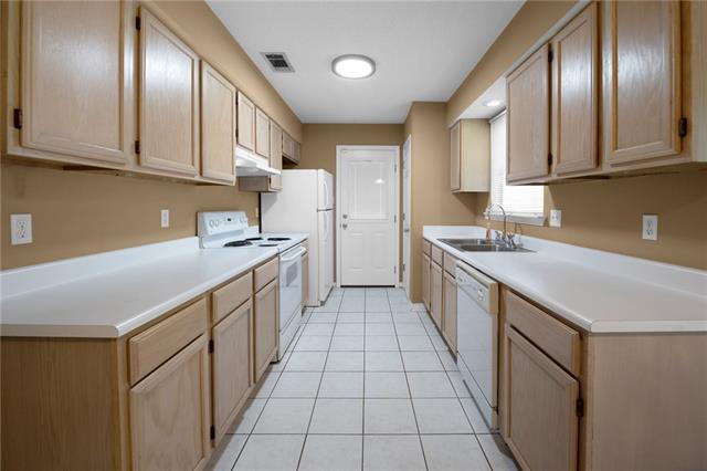 70405 F Street Covington, LA 70433 - Photo 7 of 25