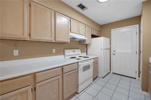 70405 F Street Covington, LA 70433 - Photo 8 of 25