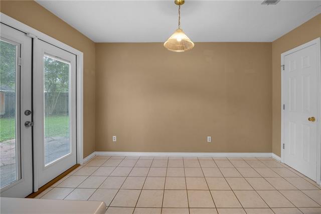 70405 F Street Covington, LA 70433 - Photo 9 of 25