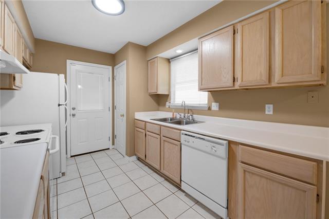 70405 F Street Covington, LA 70433 - Photo 10 of 25