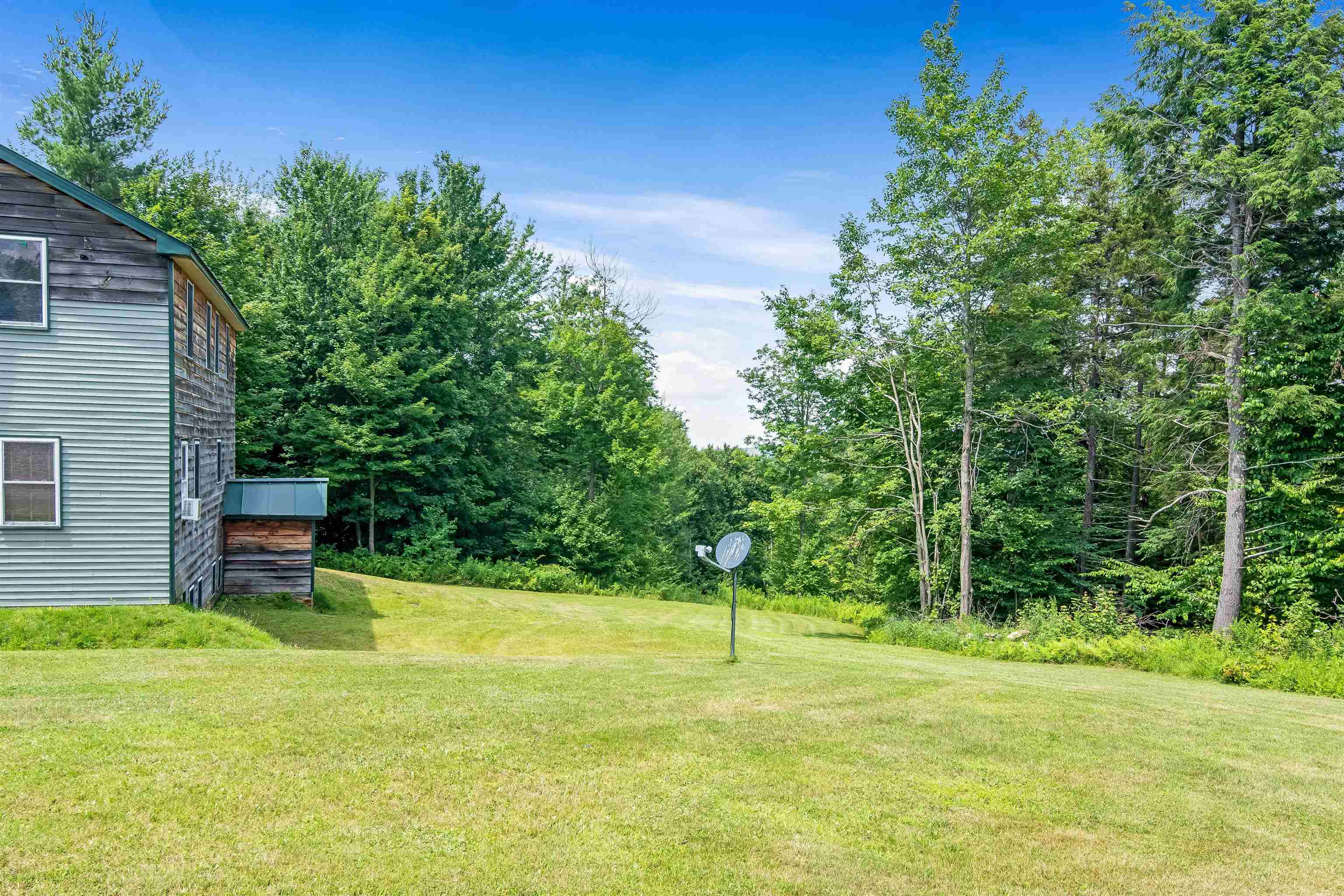890 Kings Hill Road Bakersfield, VT 05448 - Photo 30 of 36