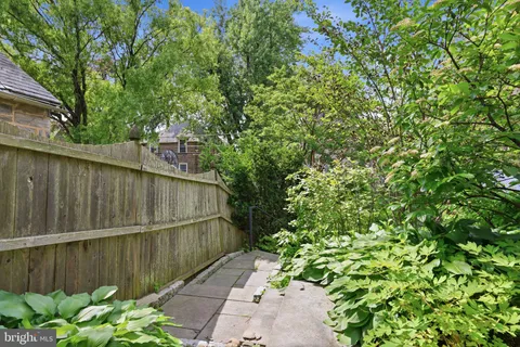 $995,000 | 509 Roumfort Road, Philadelphia, PA 19119