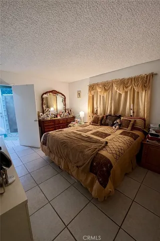 $689,900 | 13087 Tonopah Street, Arleta, CA 91331