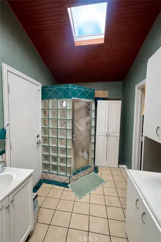 $689,900 | 13087 Tonopah Street, Arleta, CA 91331