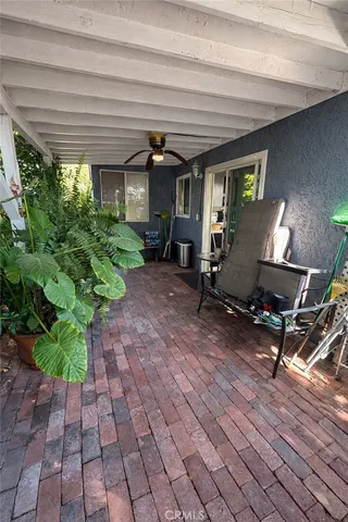 $689,900 | 13087 Tonopah Street, Arleta, CA 91331